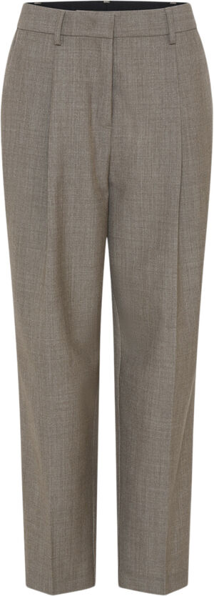 349 Nesra pants