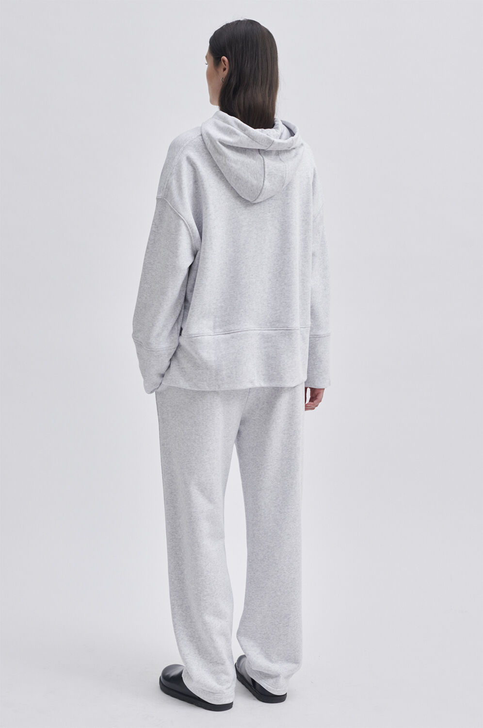 Abadell Sweat Hoodie