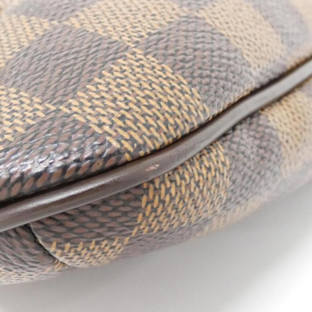 Louis Vuitton Bloomsbury