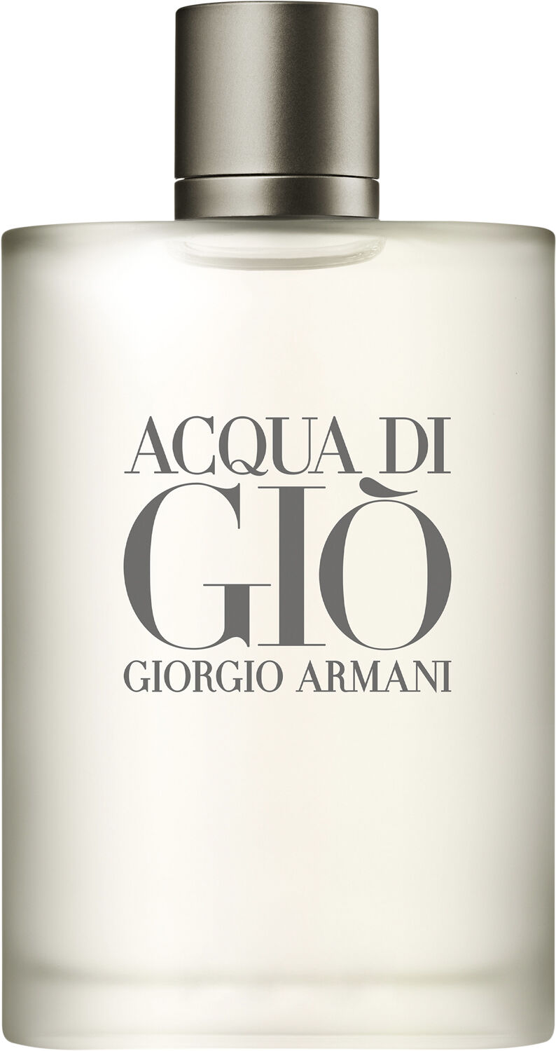 Giorgio Armani Acqua di Gi&ograve; Eau de Toilette