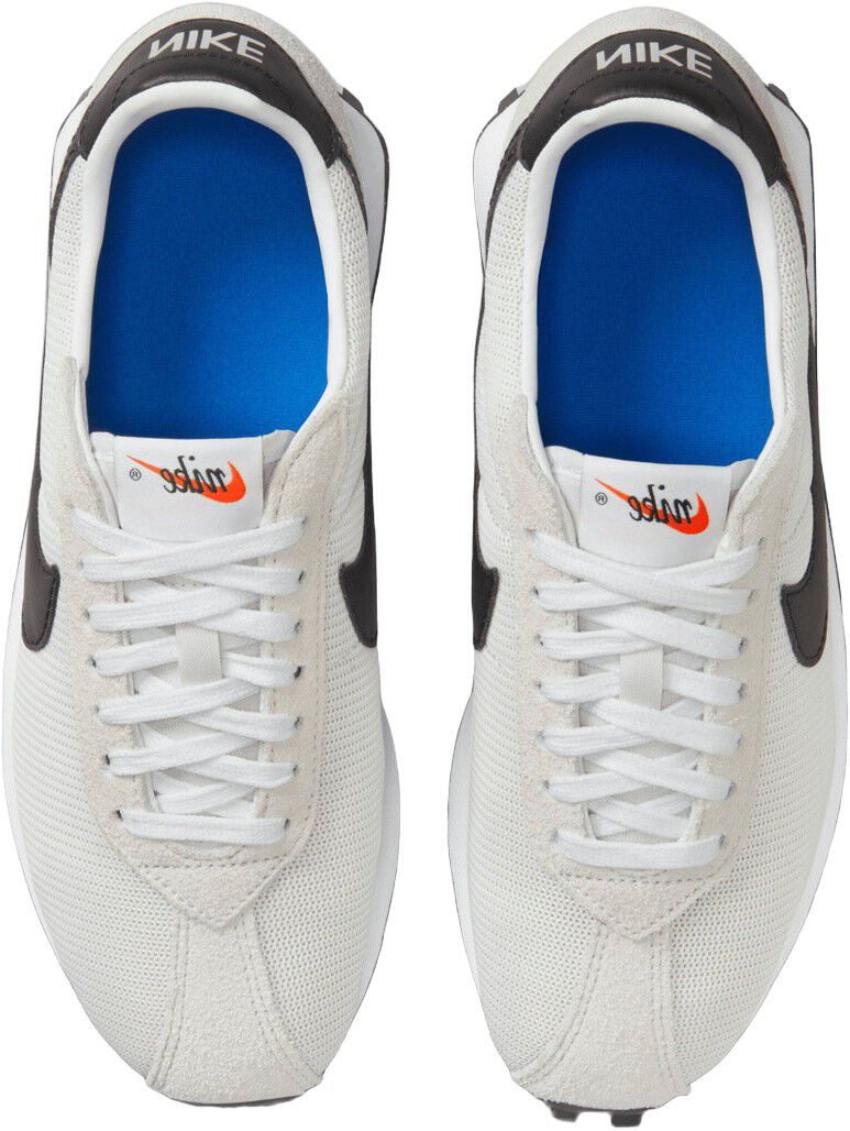 W LD-1000 SNEAKERS