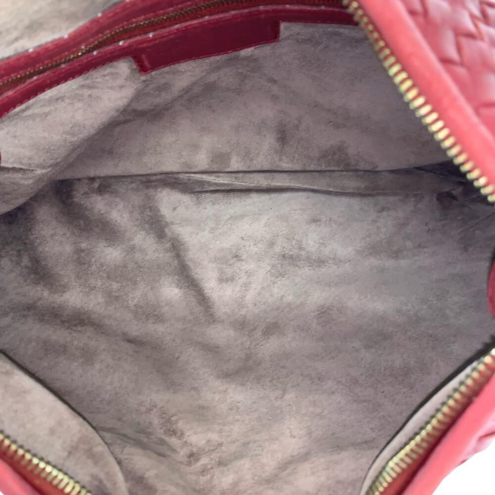 Bottega Veneta Shoulder Bag