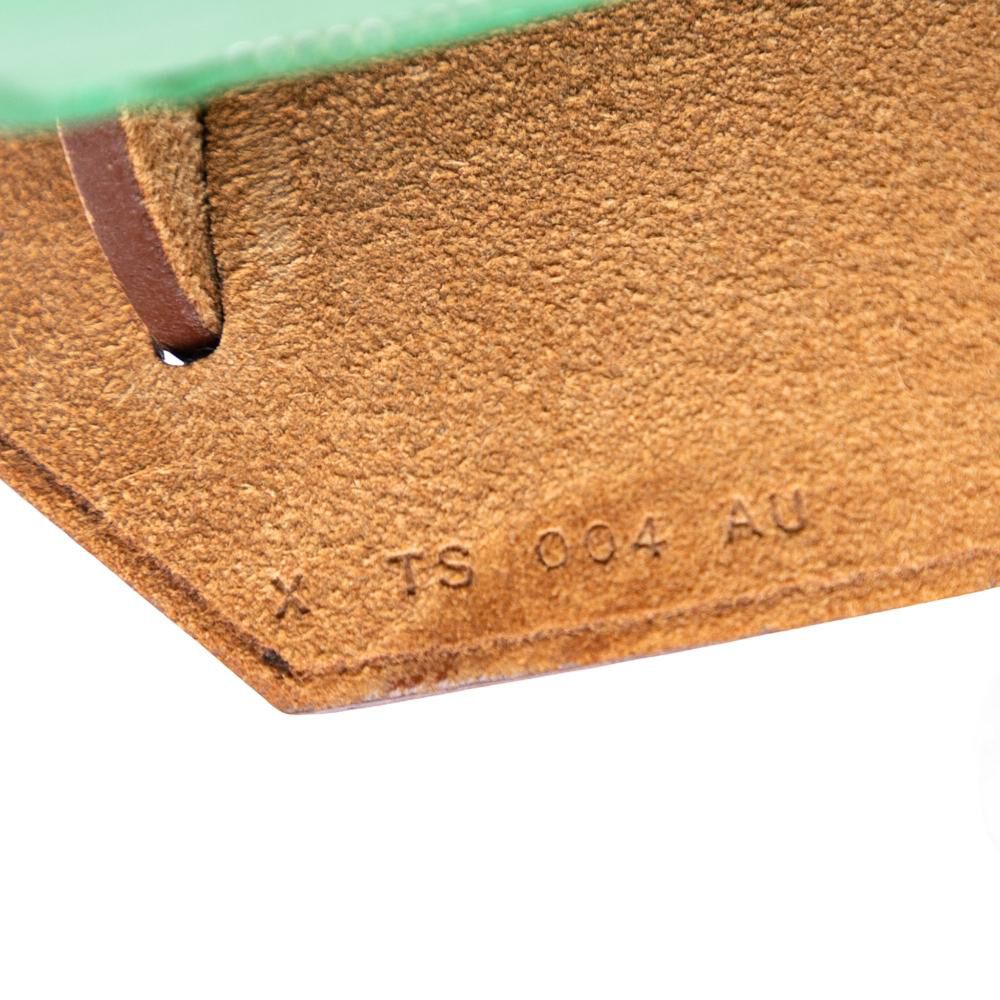 Herm&egrave;s Herbab