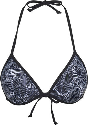 Martine Top