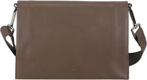 Amalfi shoulder bag Sandra