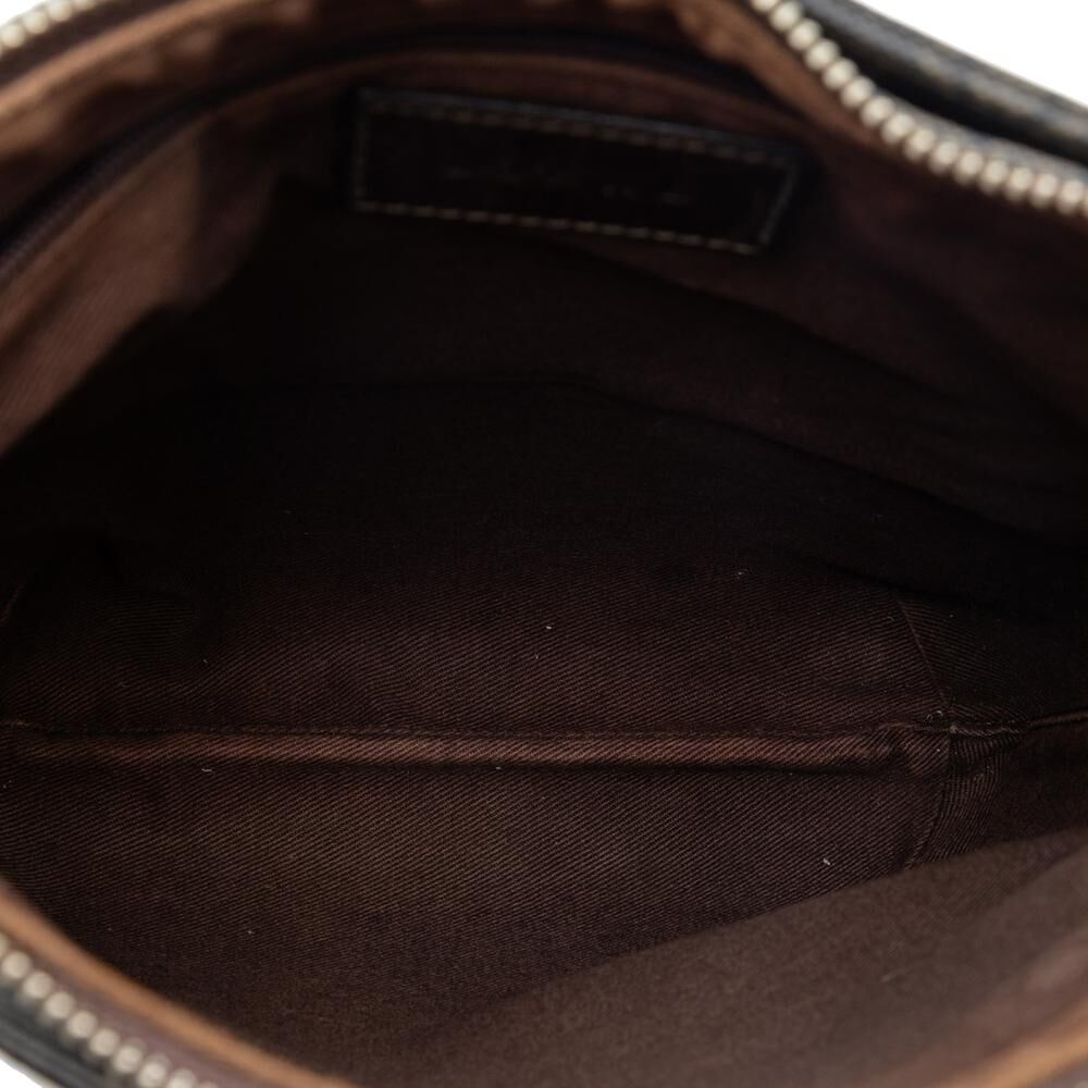 Loewe Crossbody Bag
