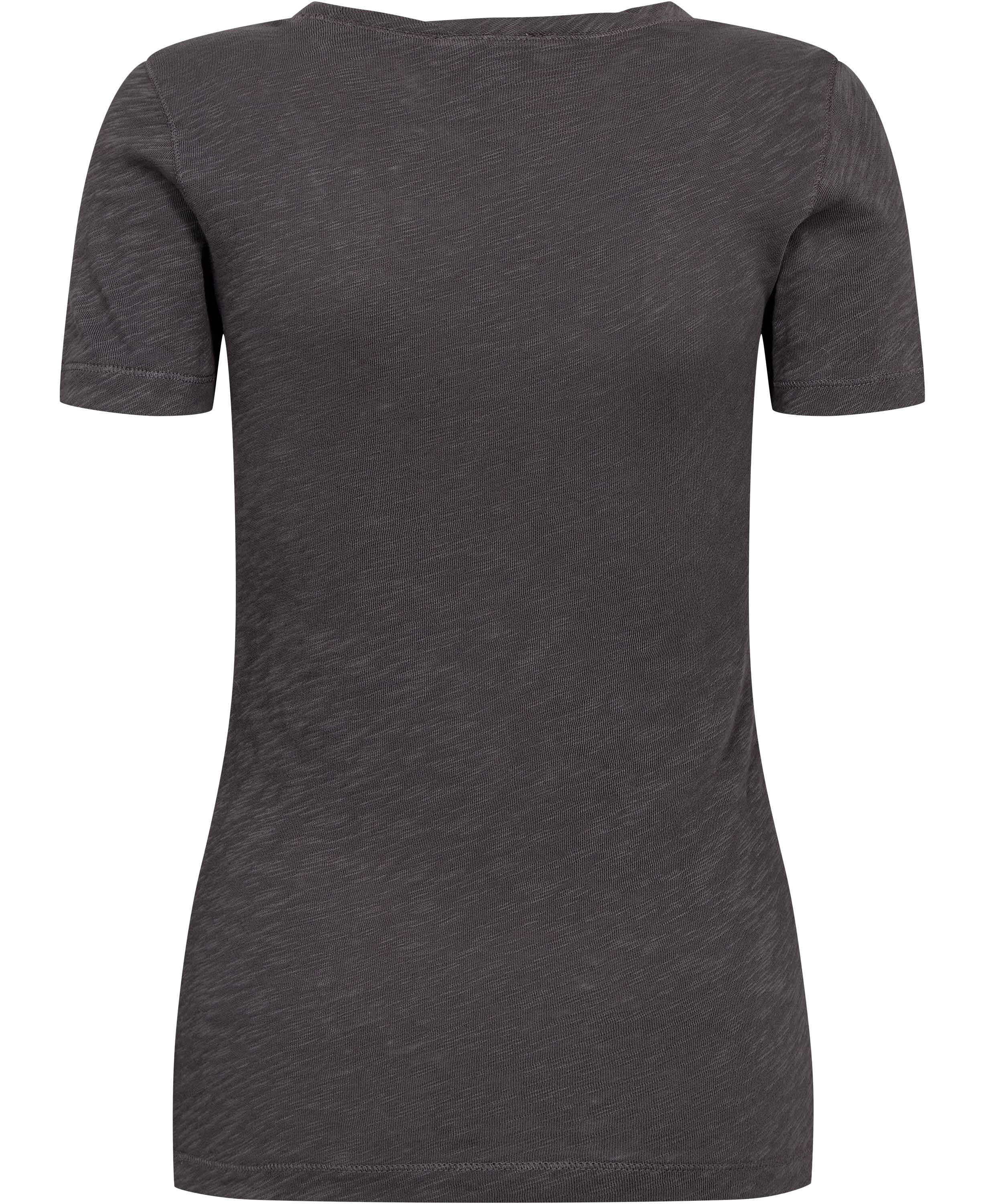 Jersey T-Shirts Shortsleeve