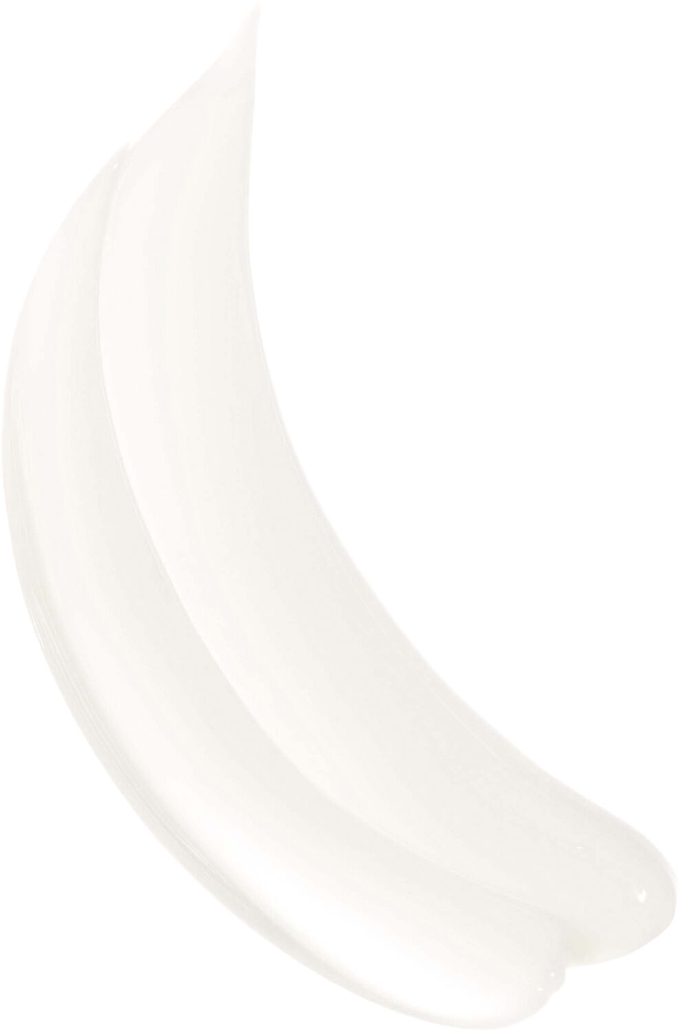 Lancaster After Sun AS tan maximizer 400 ML