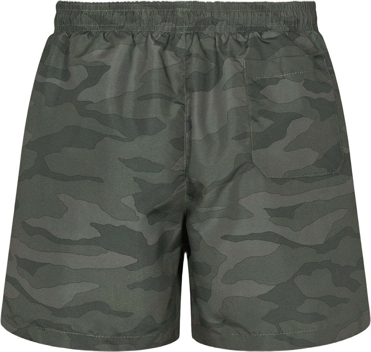 Monaco Badeshorts