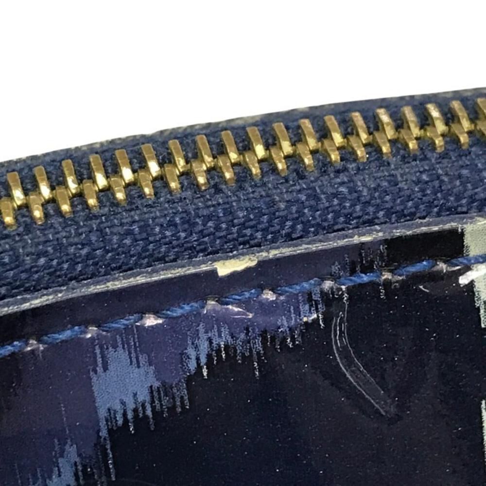 Louis Vuitton Pouch