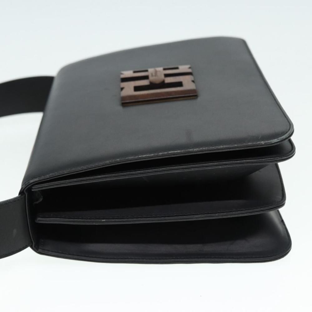 Salvatore Ferragamo Shoulder Bag