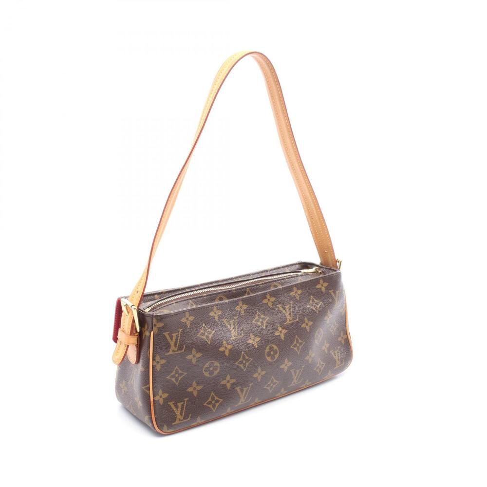 Louis Vuitton Cite