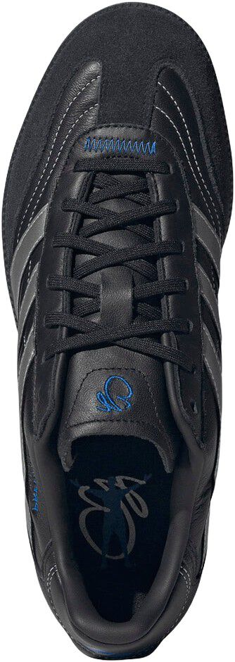 Predator Freestyle Indend&oslash;rssko