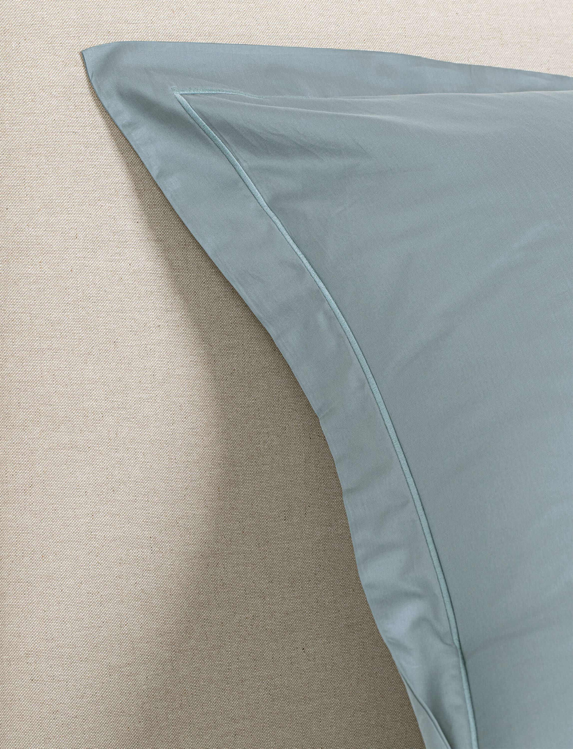 Egyptisk senges&aelig;t