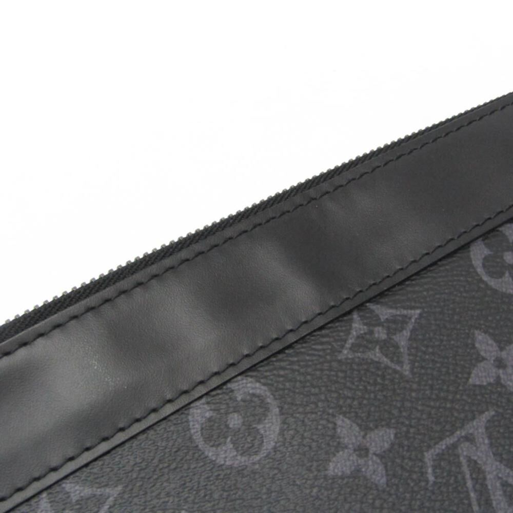 Louis Vuitton Clutch