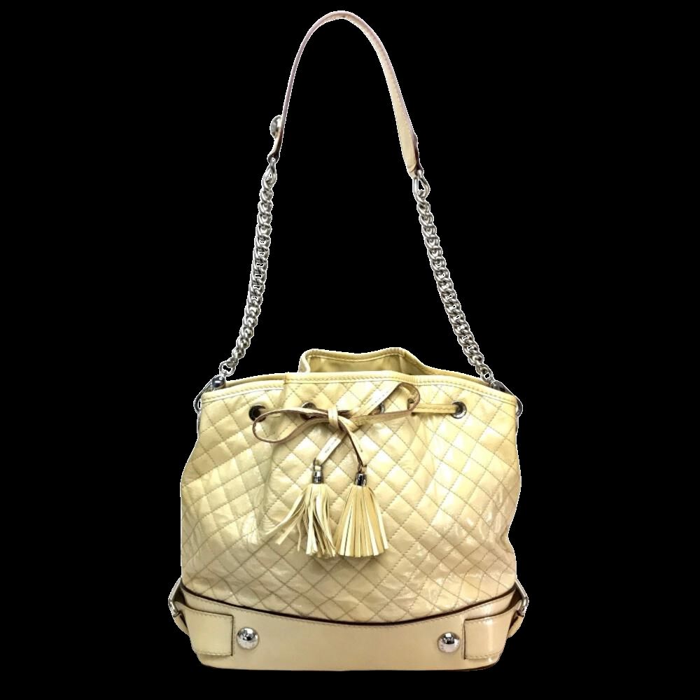 Dolce & Gabbana Shoulder Bag