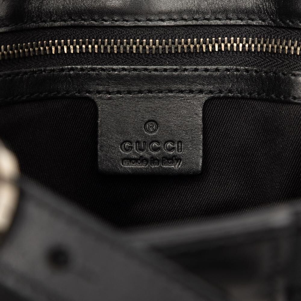 Gucci Tote