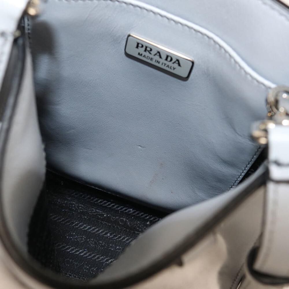 Prada Tote