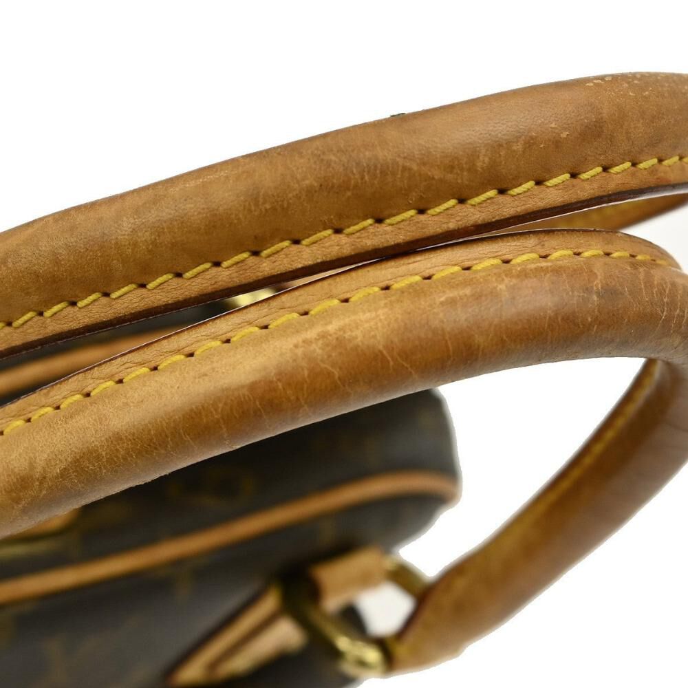 Louis Vuitton Manhattan