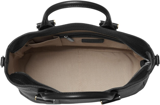 Lydia working bag
