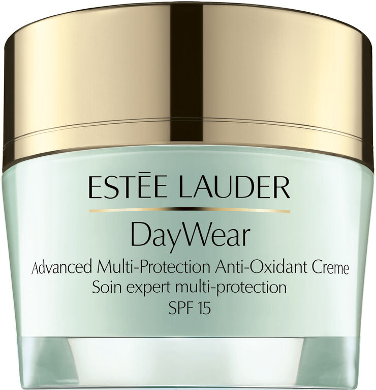 DayWear Advanced Multi-Protection Anti-Oxidant Creme Dry Skin 50 ml
