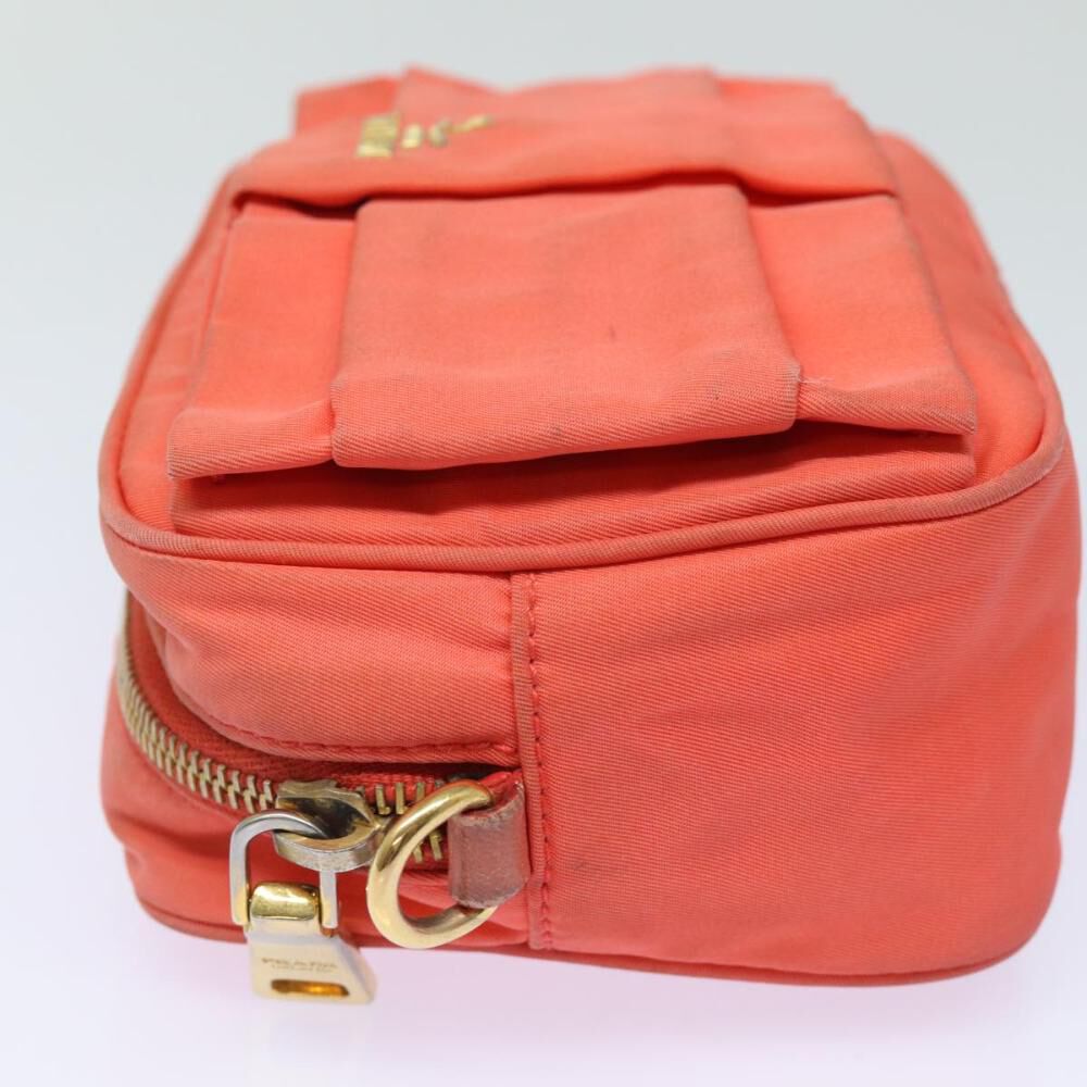 Prada Shoulder Bag