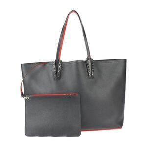 Christian Louboutin Shoulder Bag