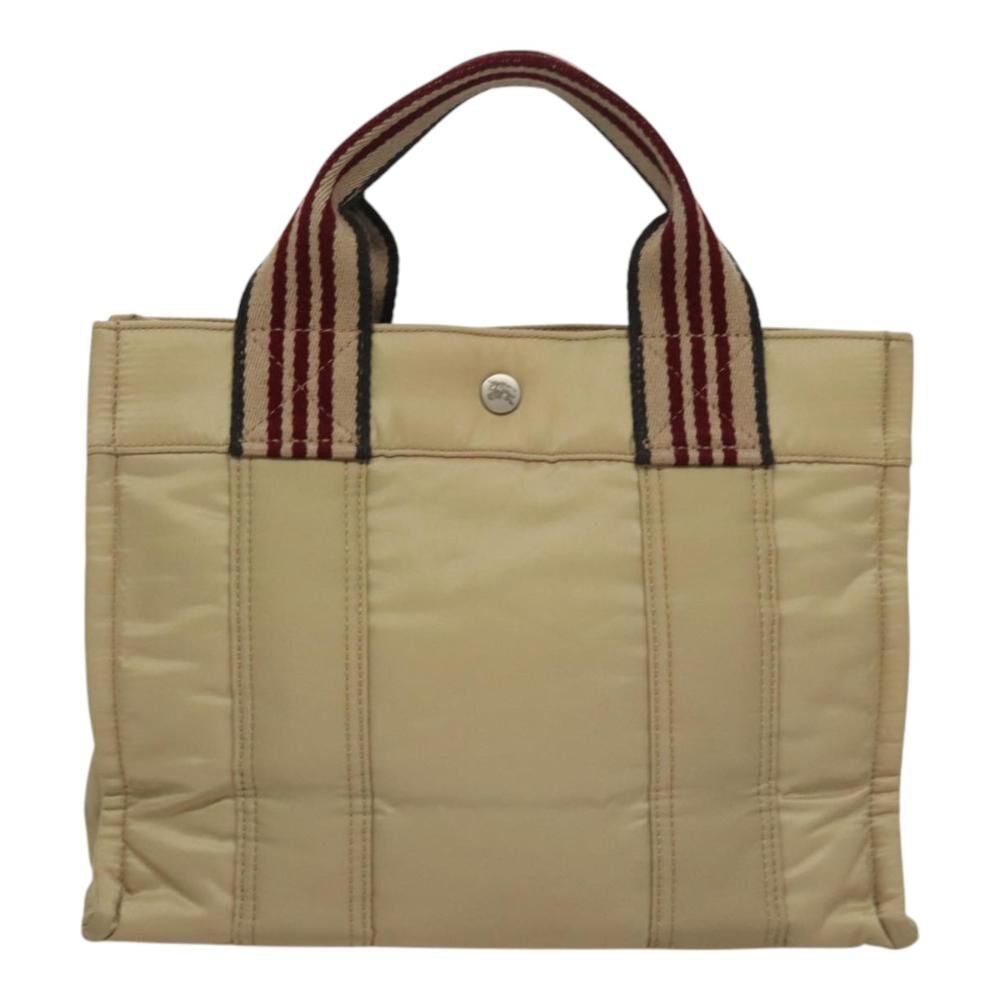 Burberry Handbag