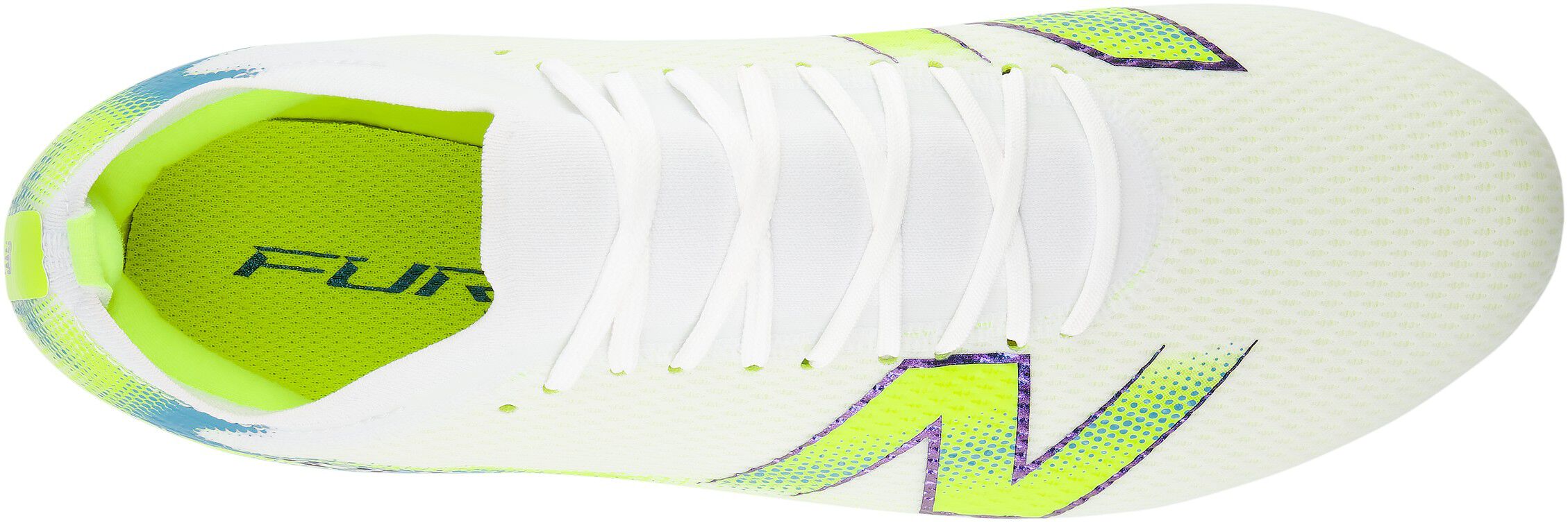Furon V9 Team MG Fodboldst&oslash;vler