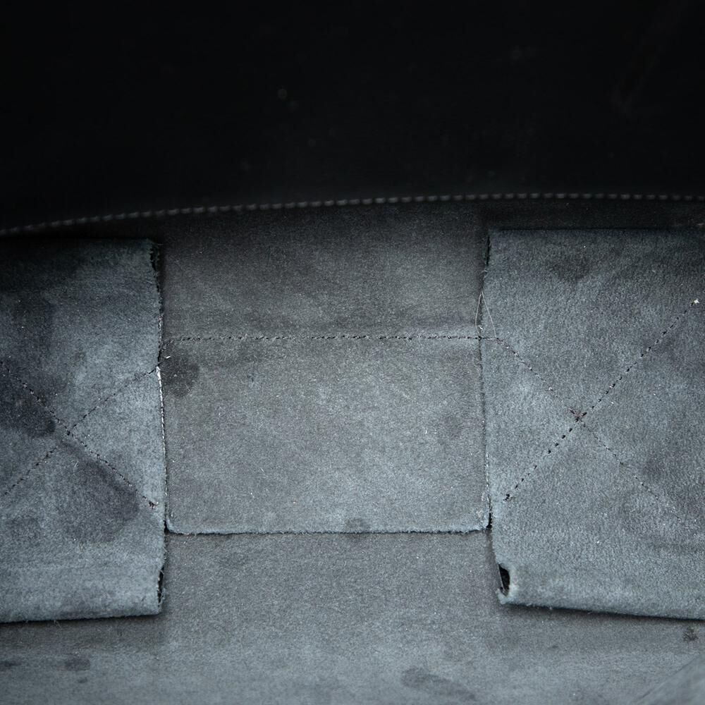 Celine Tote