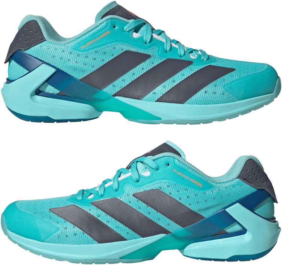 Adizero Counterblast H&aring;ndboldsko