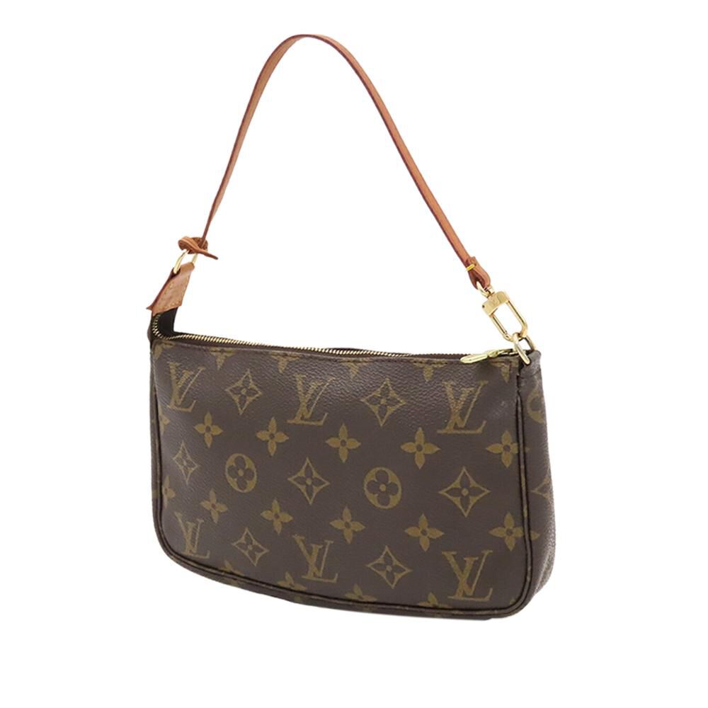 Louis Vuitton Pochette Accessoires
