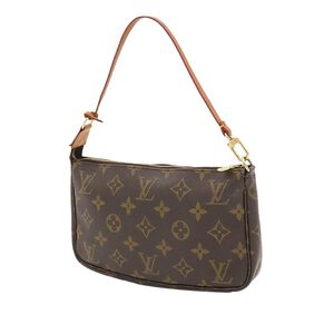 Louis Vuitton Pochette Accessoires