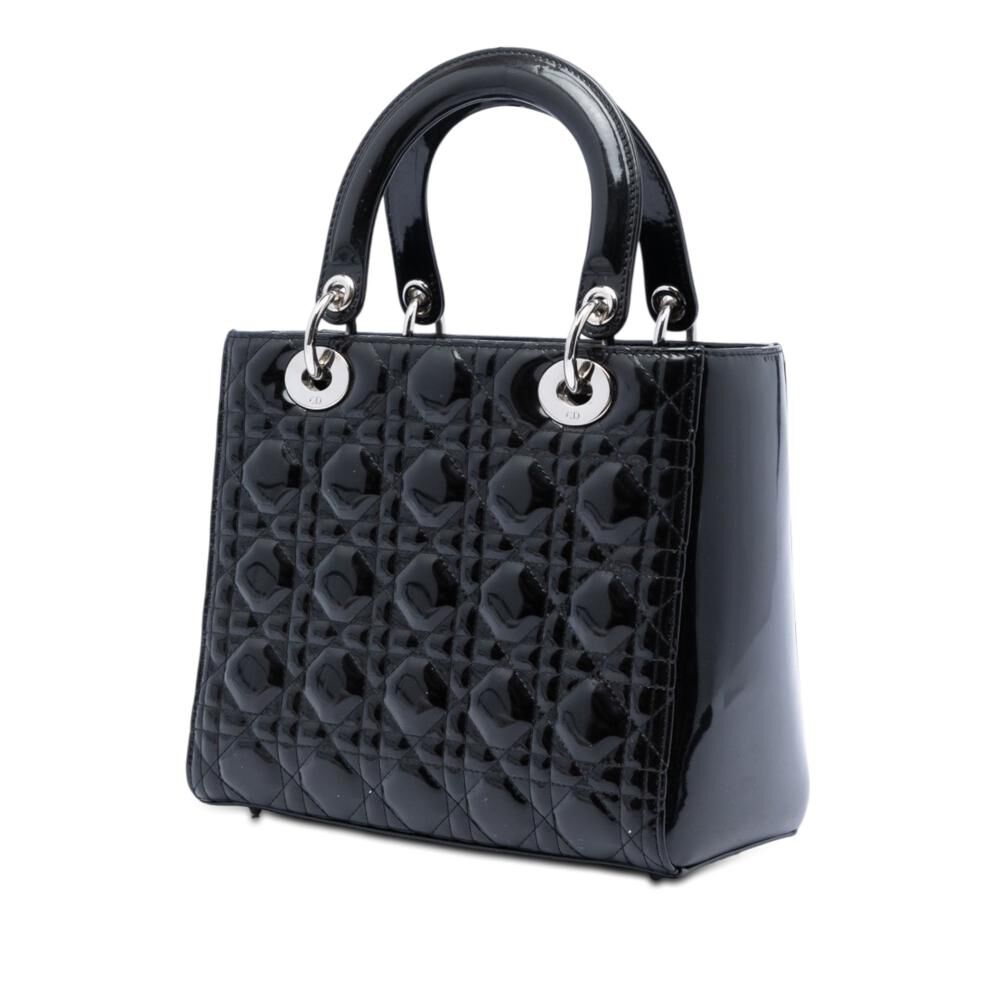 Dior Lady Dior