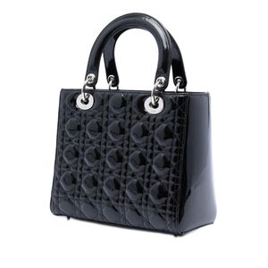 Dior Lady Dior