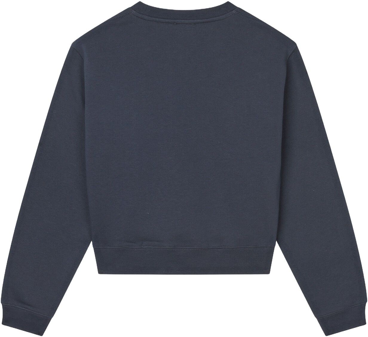 Standard Tami Sweatshirt