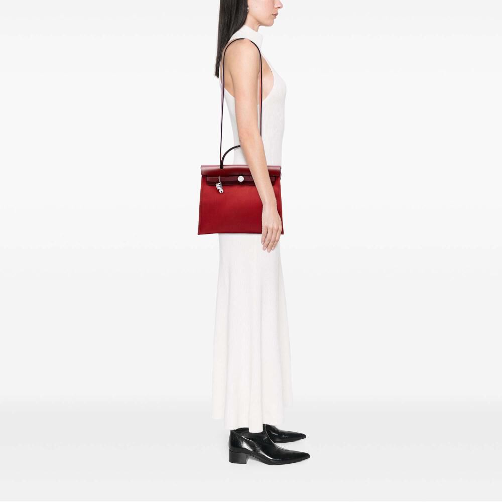 Herm&egrave;s Herbab