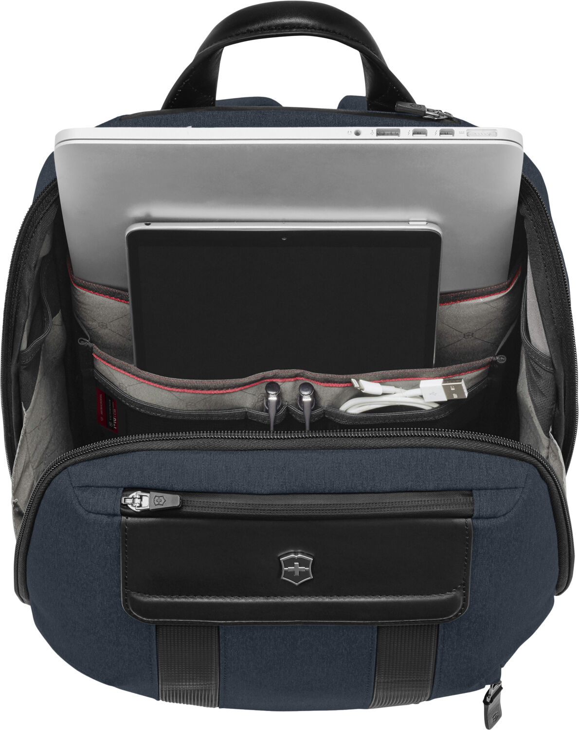 Architecture Urban2, City Backpack