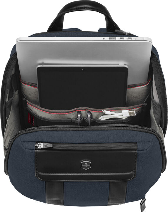 Architecture Urban2, City Backpack