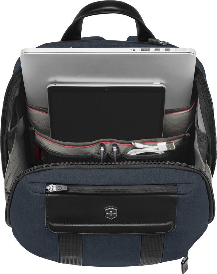 Architecture Urban2, City Backpack