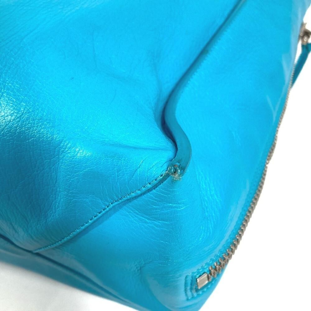 Louis Vuitton Tote