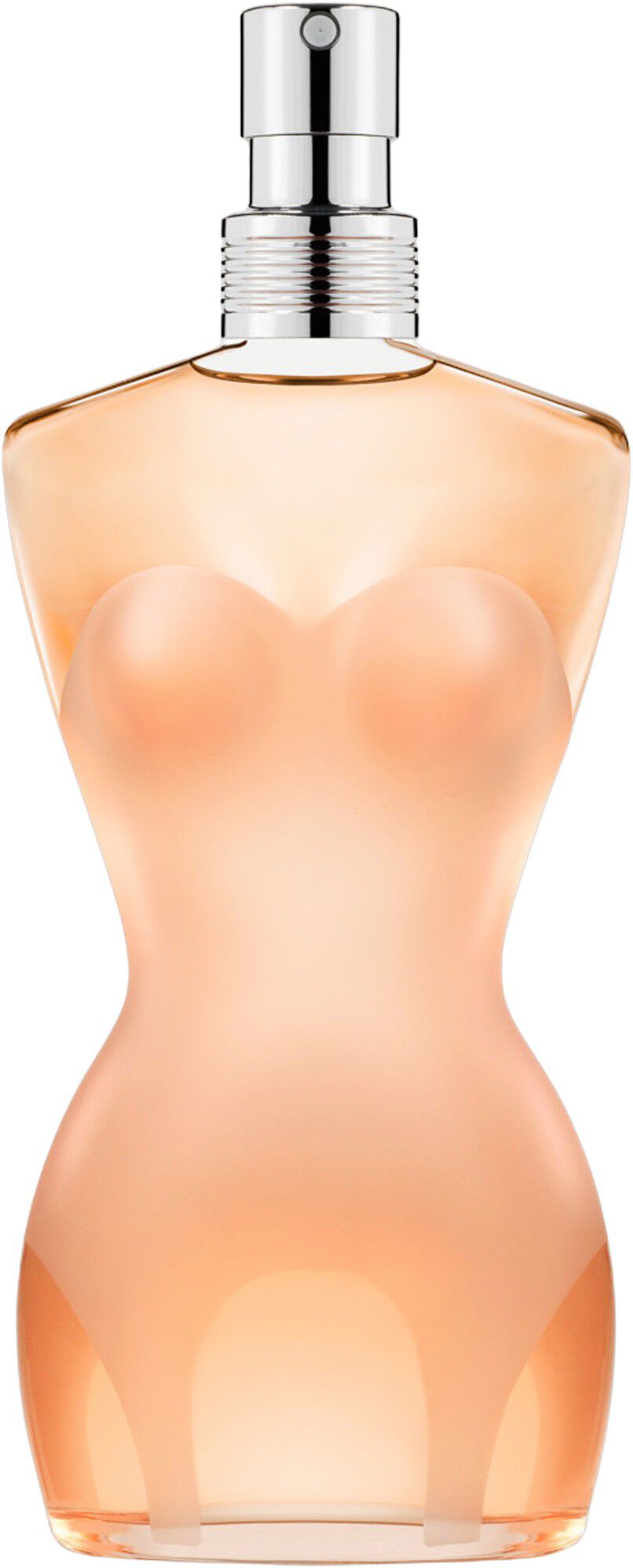 Classiqu Eau de Toilette