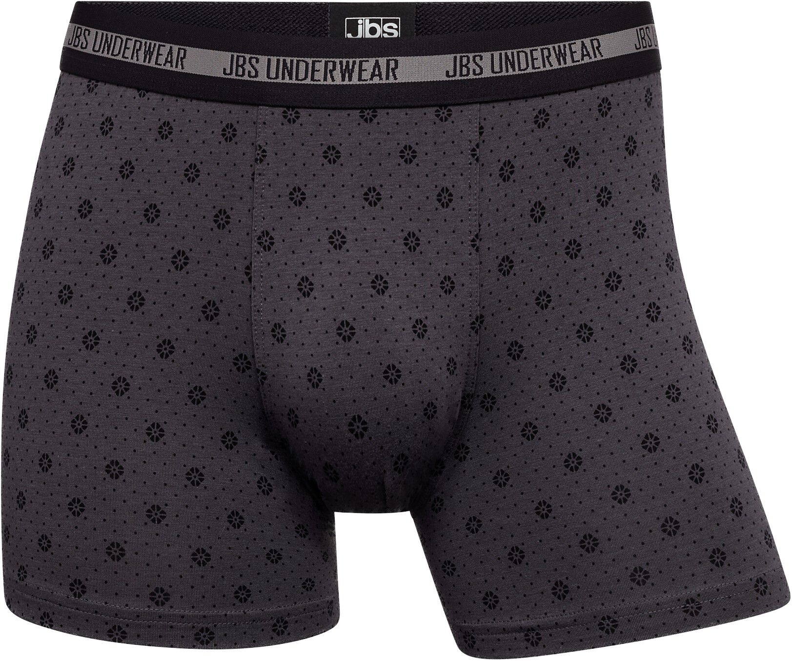JBS 3-pack tights bamboo.