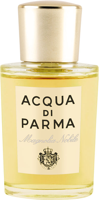 Magnolia Nobile Eau de Parfum 50 ml.