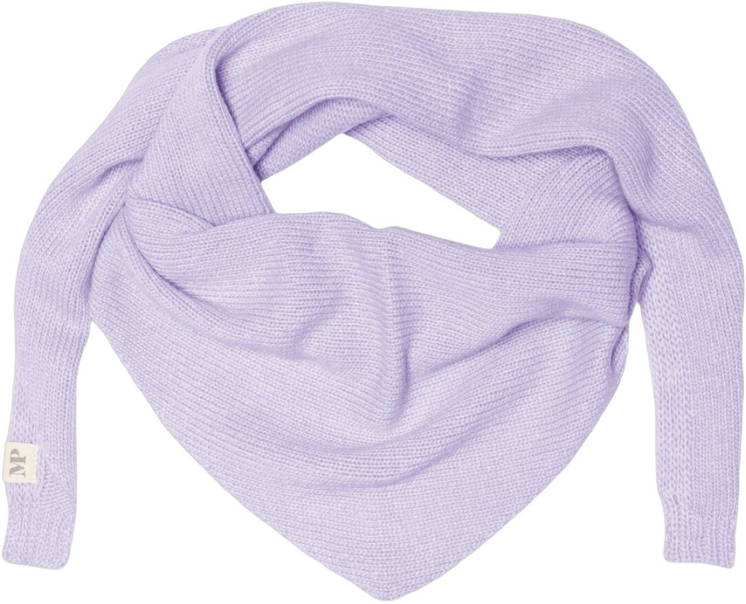 Copenhagen small scarf