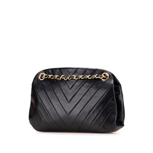 Chanel Shoulder Bag