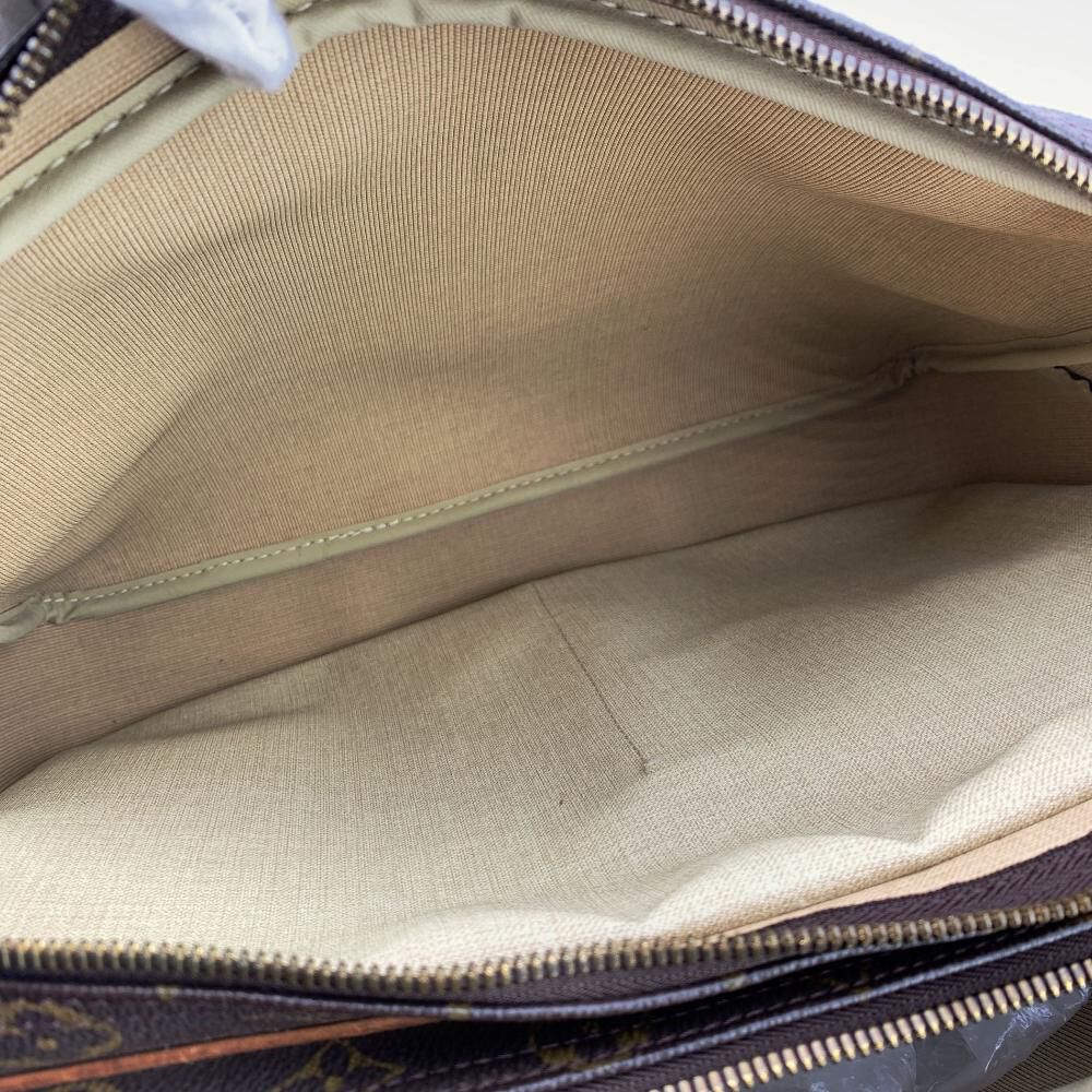 Louis Vuitton Crossbody Bag