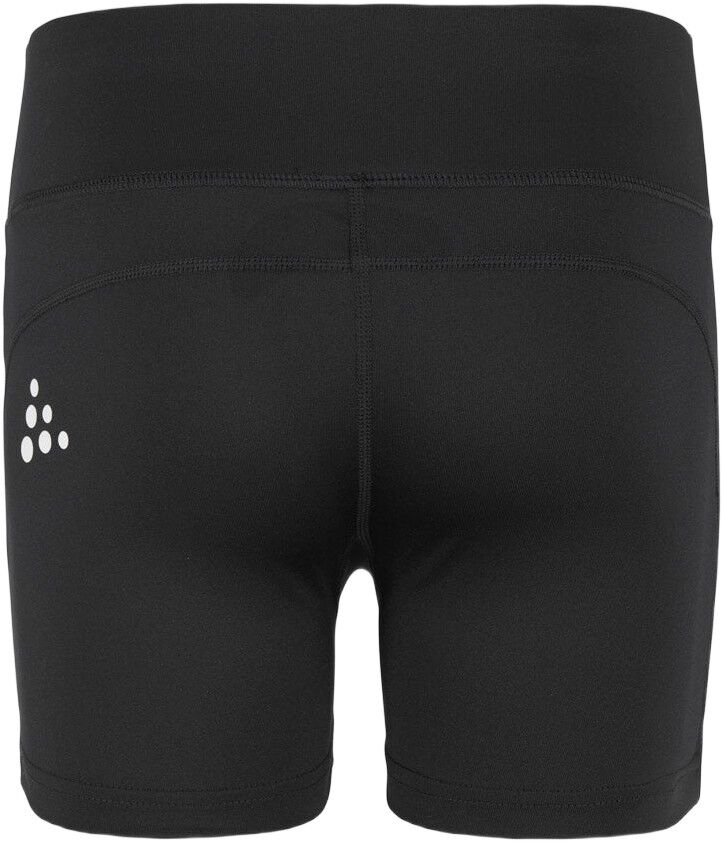 Rush 2. 0 Korte Tights