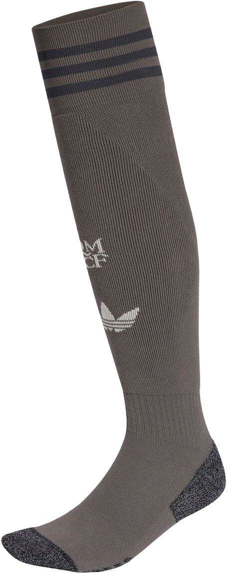 Real Madrid 24/25 3 Fodboldstr&oslash;mper