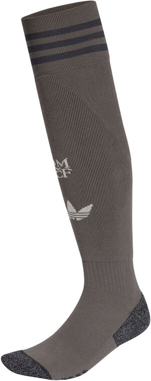 Real Madrid 24/25 3 Fodboldstr&oslash;mper